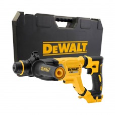 DeWALT DCH263NK perforatorius DEMO